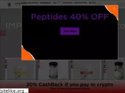 Sites similar to gbnstore.com