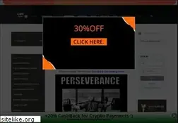 Sites similar to gbnstore.net