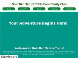 Sites similar to gbntone.org