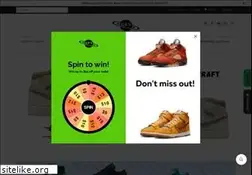 Sites similar to gbny.com
