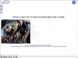 Sites similar to gbo.ua