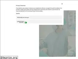 Sites similar to gbobesitas.com