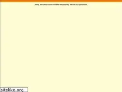 Sites similar to gbodywarehouse.com