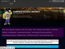 Sites similar to gboe.org