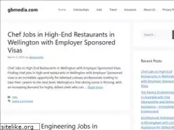 Sites similar to gbolamedia.com