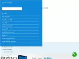 Sites similar to gbonline.com.br