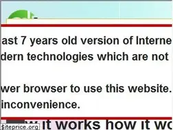 Sites similar to gbonus.net