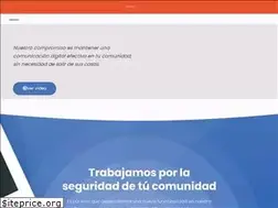 Sites similar to gbook.cl