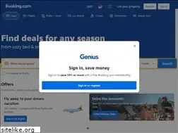 Sites similar to gbooking.com
