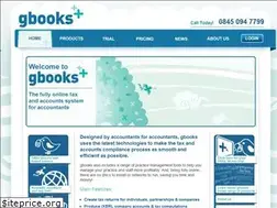 Sites similar to gbooks.co.uk
