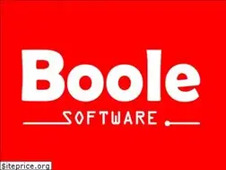 Sites similar to gboole.com