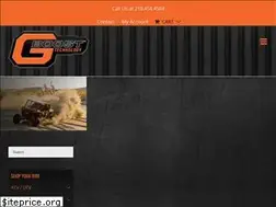 Sites similar to gboosttechnology.com