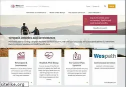 Sites similar to gbophb.org