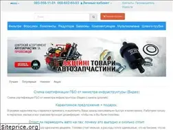 Sites similar to gboshop.com
