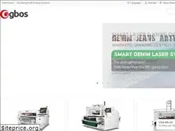 Sites similar to gboslaser.com