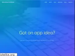 Sites similar to gbot.dev