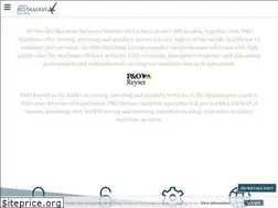 Sites similar to gbotamavi.com