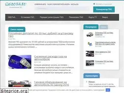 Sites similar to gboteh.ru