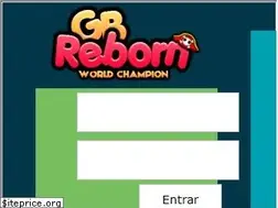 Sites similar to gbound.com.br