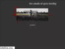 Sites similar to gbowlingstudio.com