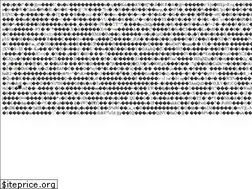 Sites similar to gboxcapital.com