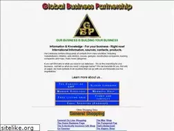 Sites similar to gbp.net