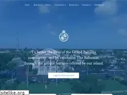 Sites similar to gbpa.com