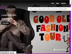 gbpac.org