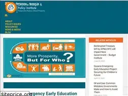 Sites similar to gbpi.institute