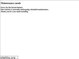 Sites similar to gbpic.net