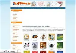 Sites similar to gbpics.to