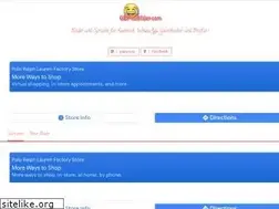 Sites similar to gbpicsbilder.com