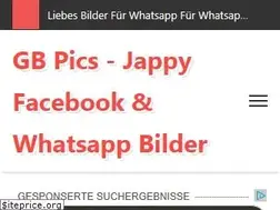 Sites similar to gbpicx.de
