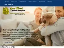 Sites similar to gbplumbing.com