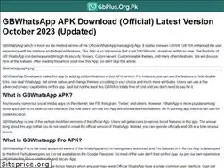 Sites similar to gbplus.org.pk
