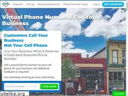 Sites similar to gbpn.com