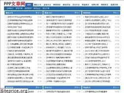 Sites similar to gbppp.com