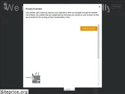 Sites similar to gbprojects.co.uk