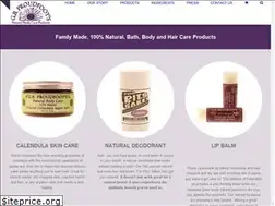 Sites similar to gbproudfoots.com