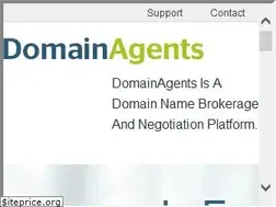 Sites similar to gbr.com