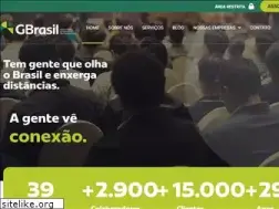 Sites similar to gbrasilcontabilidade.com.br