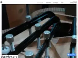 Sites similar to gbrcenter.com