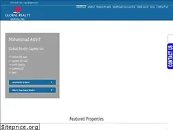 Sites similar to gbrci.com