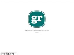 Sites similar to gbreynolds.com