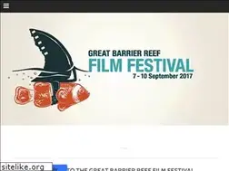 Sites similar to gbrff.com.au