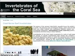 Sites similar to gbri.org.au