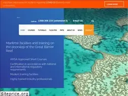 Sites similar to gbrimc.com.au