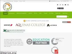 Sites similar to gbrionline.org