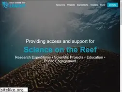 Sites similar to gbrlegacy.org