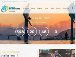 Sites similar to gbrmg.com.au